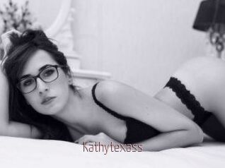Kathytexass