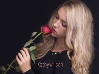 Kathywillson