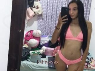 Kathyysex