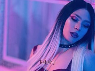 Katia69