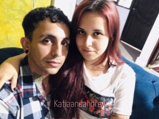 Katiaandandrew