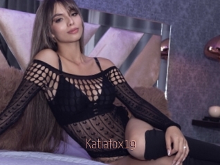 Katiafox19