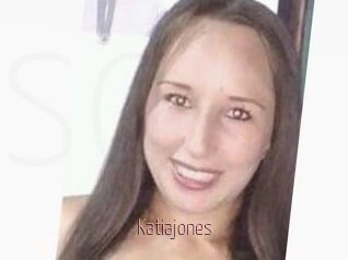 Katiajones