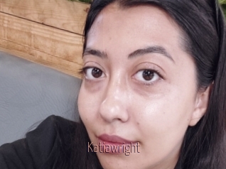Katiawright