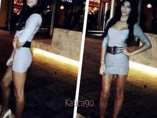 Katica90