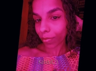 Katidoll23