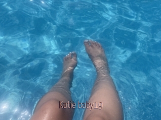 Katie_baby19
