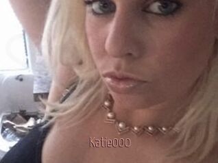 Katie000