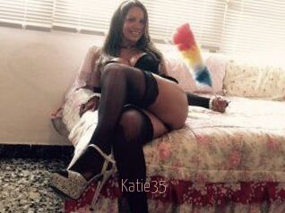 Katie35
