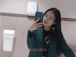 Katiealkins