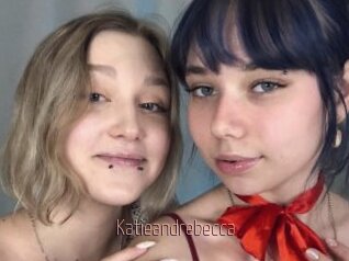 Katieandrebecca