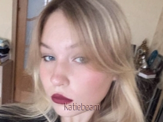 Katiebeam