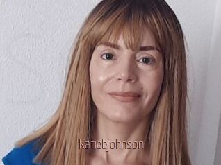 Katiebjohnson