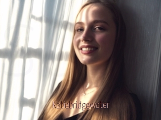 Katiebridgewater
