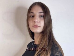 Katiebumford