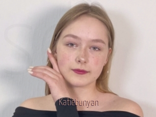 Katiebunyan