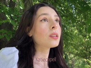 Katiecapell