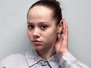 Katiecarnley