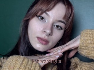 Katiecarrington