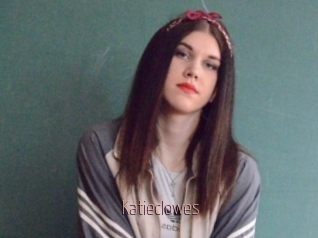 Katieclowes