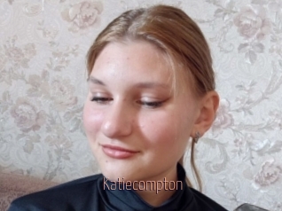 Katiecompton