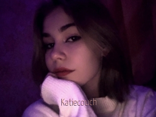 katiecouch Sexe désirs
