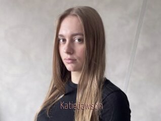 Katiedawson