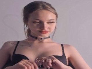 Katiedendy
