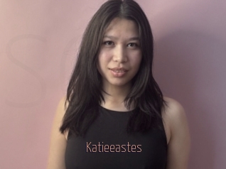 Katieeastes