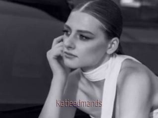 Katieedmands