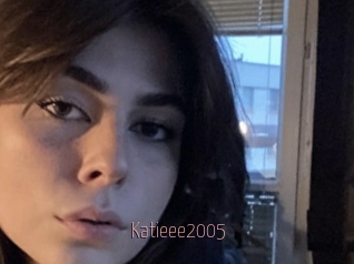 Katieee2005