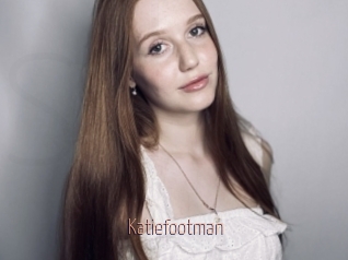 Katiefootman