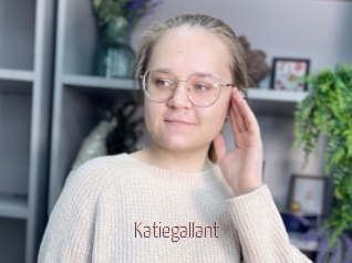 Katiegallant