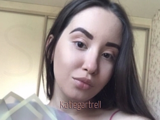 Katiegartrell