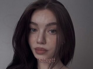Katiegitt