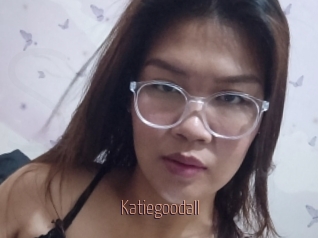 katiegoodall Sexe désirs