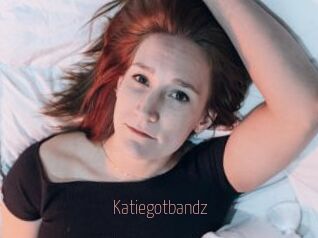 Katiegotbandz