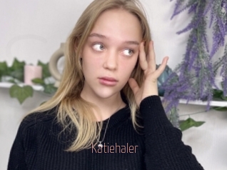 Katiehaler