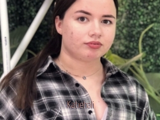 Katiehali
