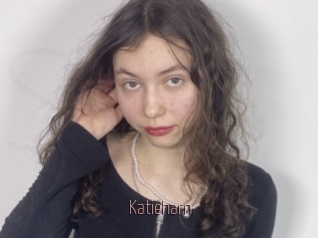 Katieharn