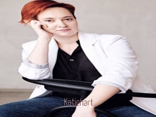Katiehart