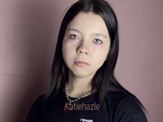 Katiehazle