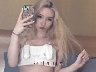 Katiehemmings