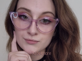 Katielenore