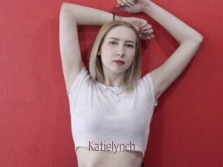 Katielynch