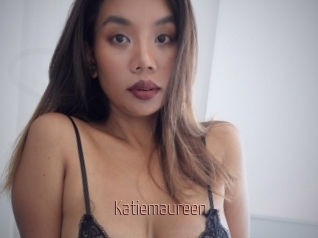 Katiemaureen