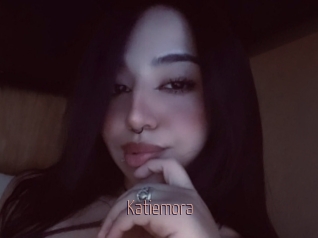 Katiemora
