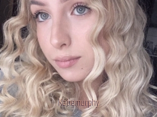 Katiemurphy