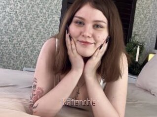 katienoble Sexe désirs