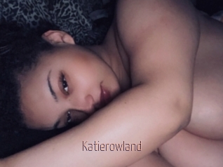Katierowland